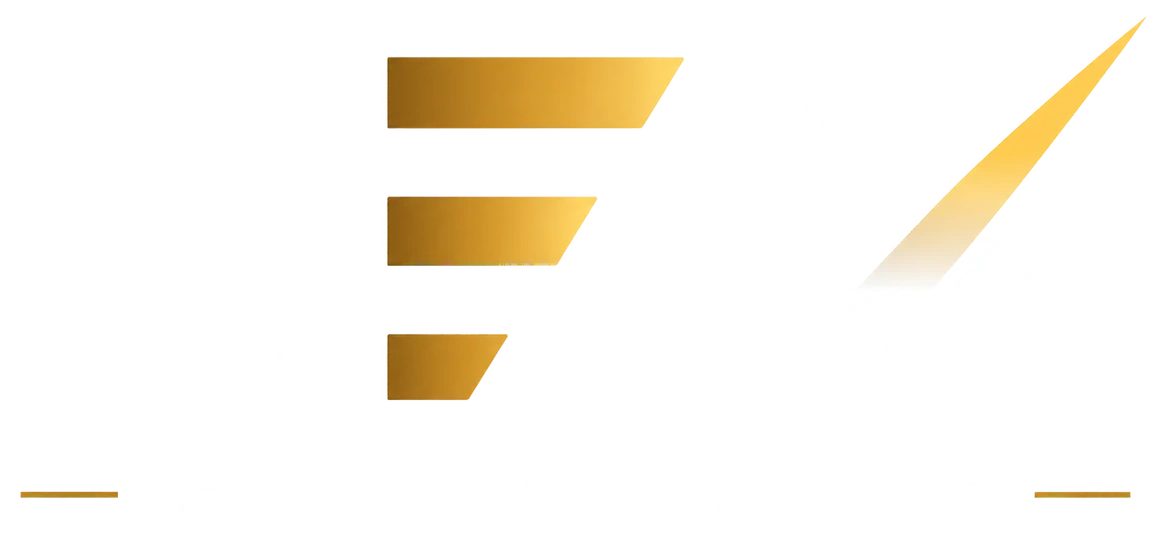 Lex Finanzas